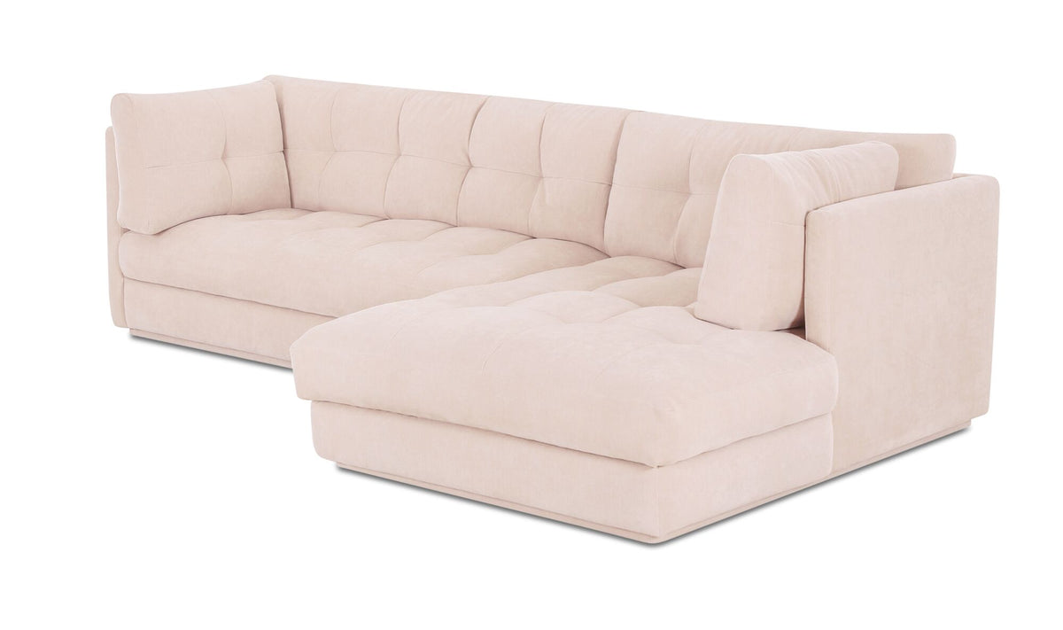 Mischa Sectional