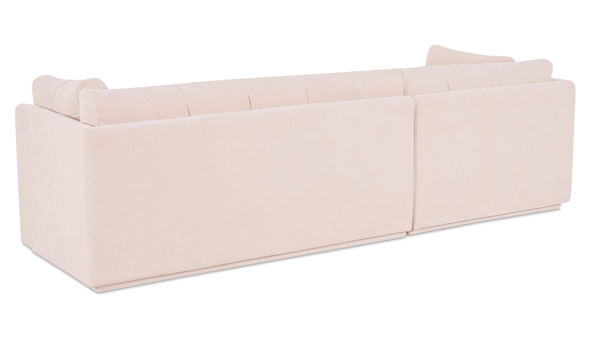 Mischa Sectional