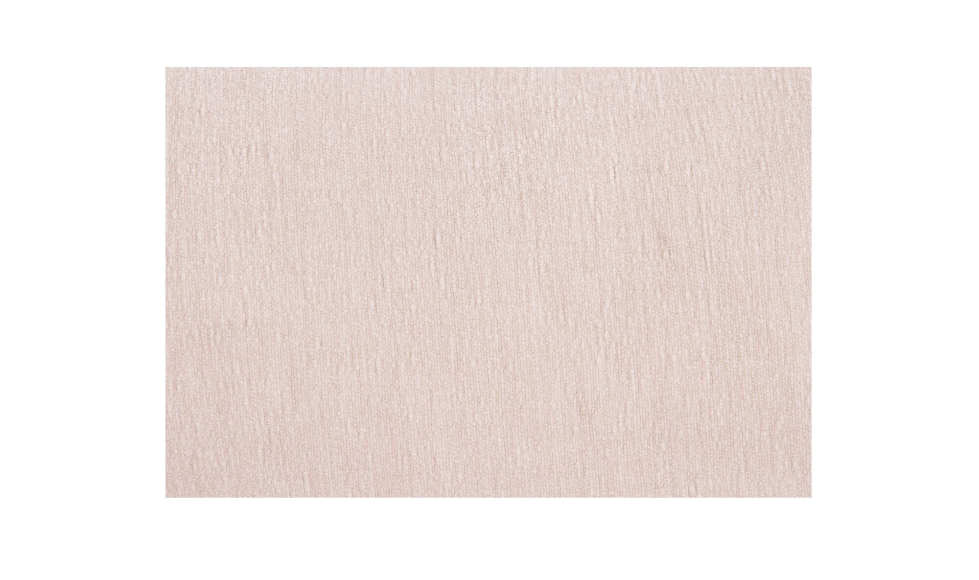Mischa Sectional