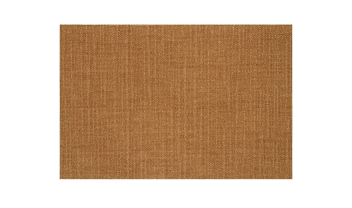 Davie Corner Chair