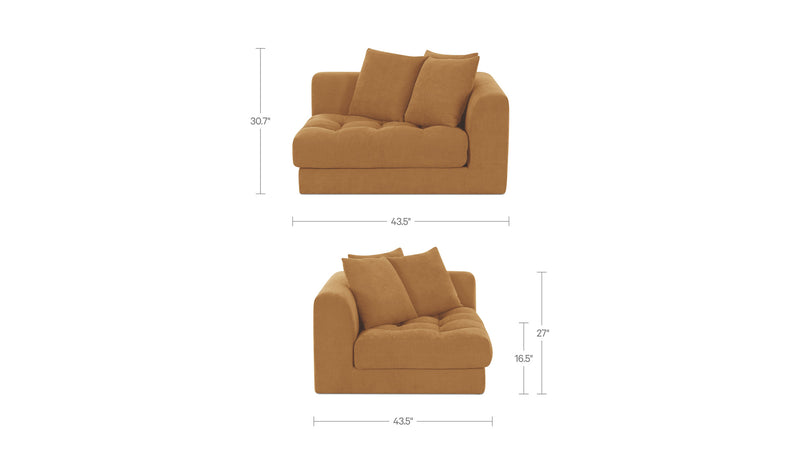 Variant Dimensions Image