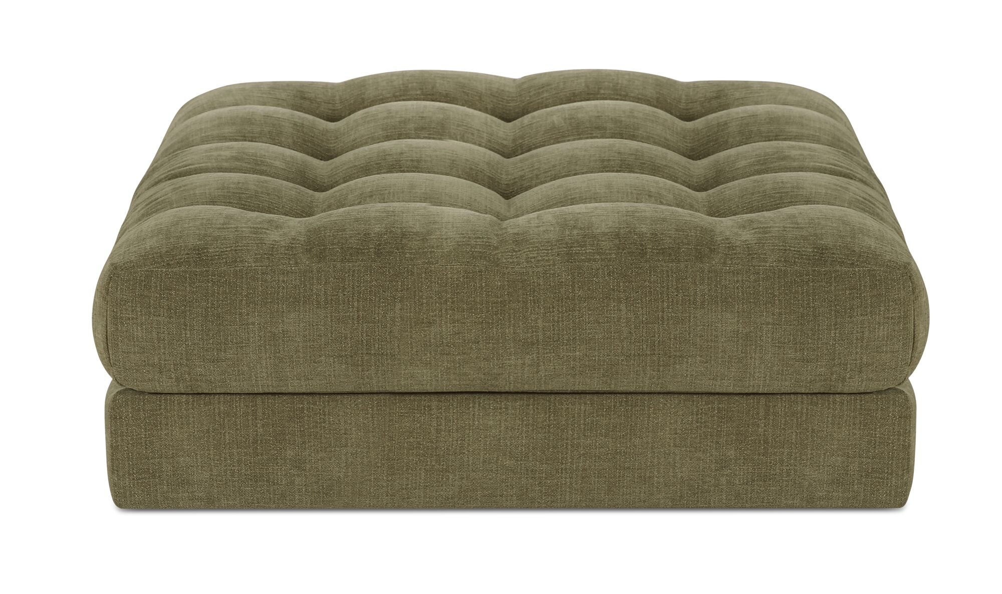 Davie Ottoman