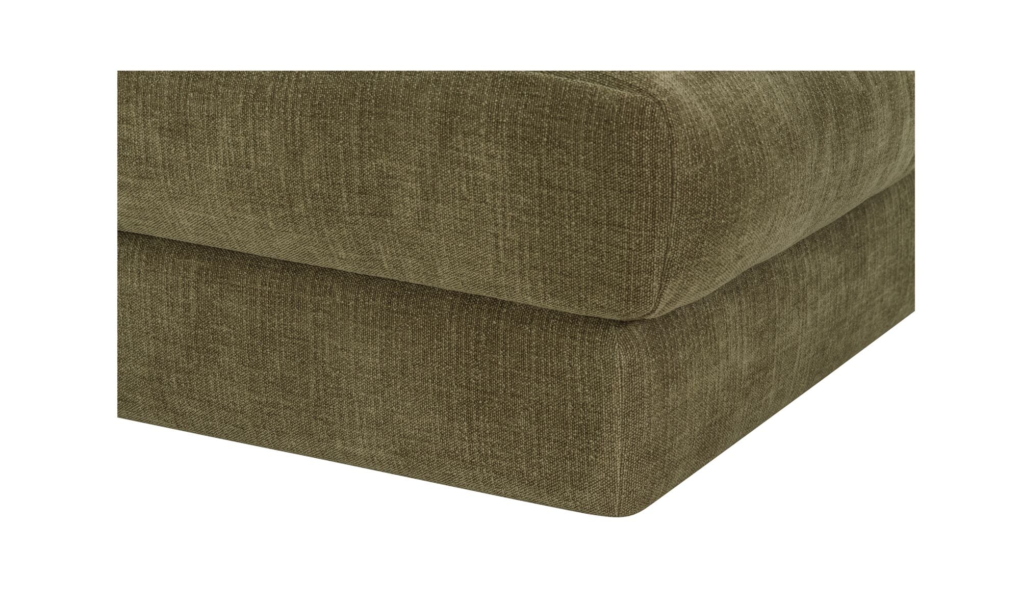 Davie Ottoman