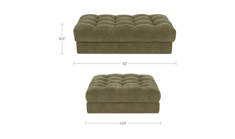 Variant Dimensions Image