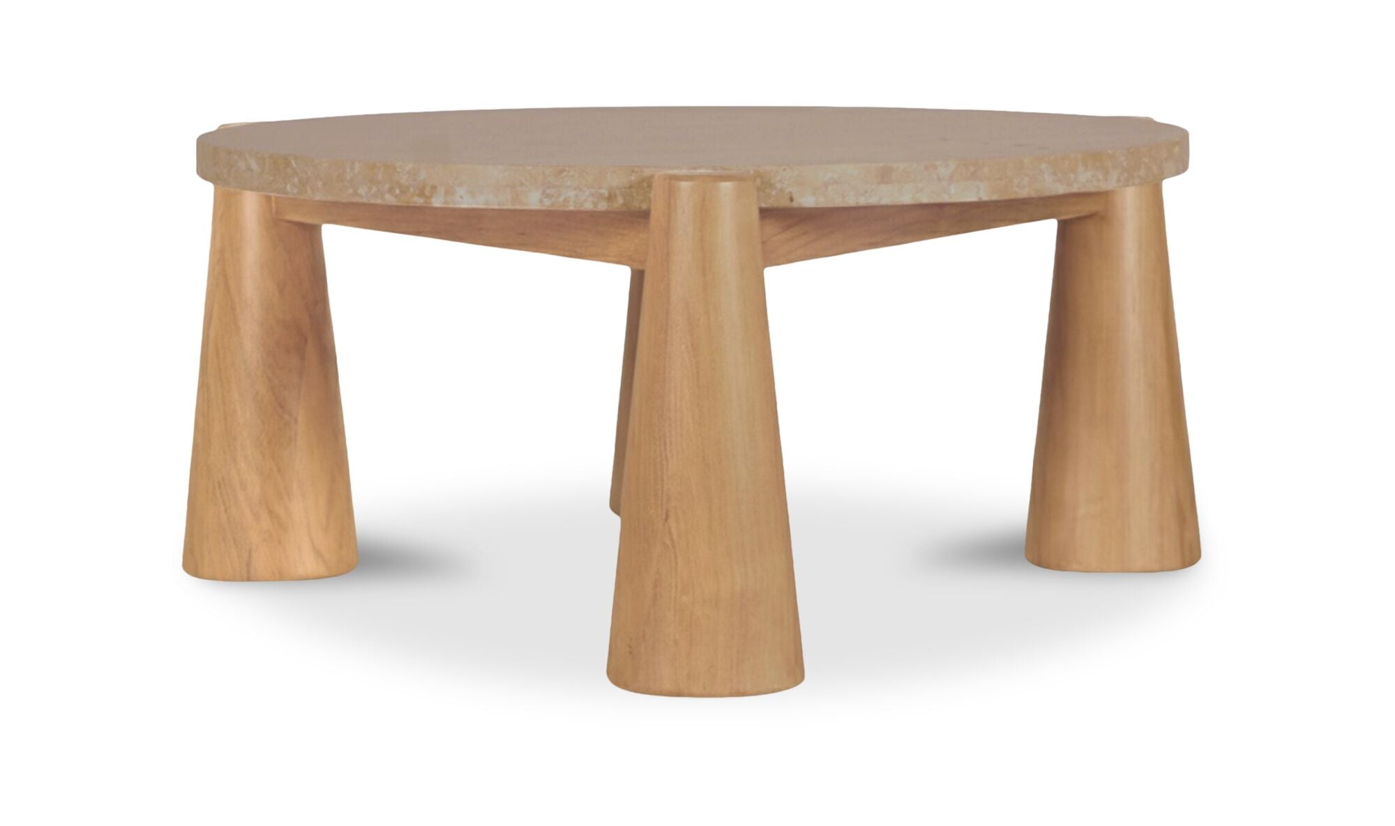 Pax Outdoor Coffee Table