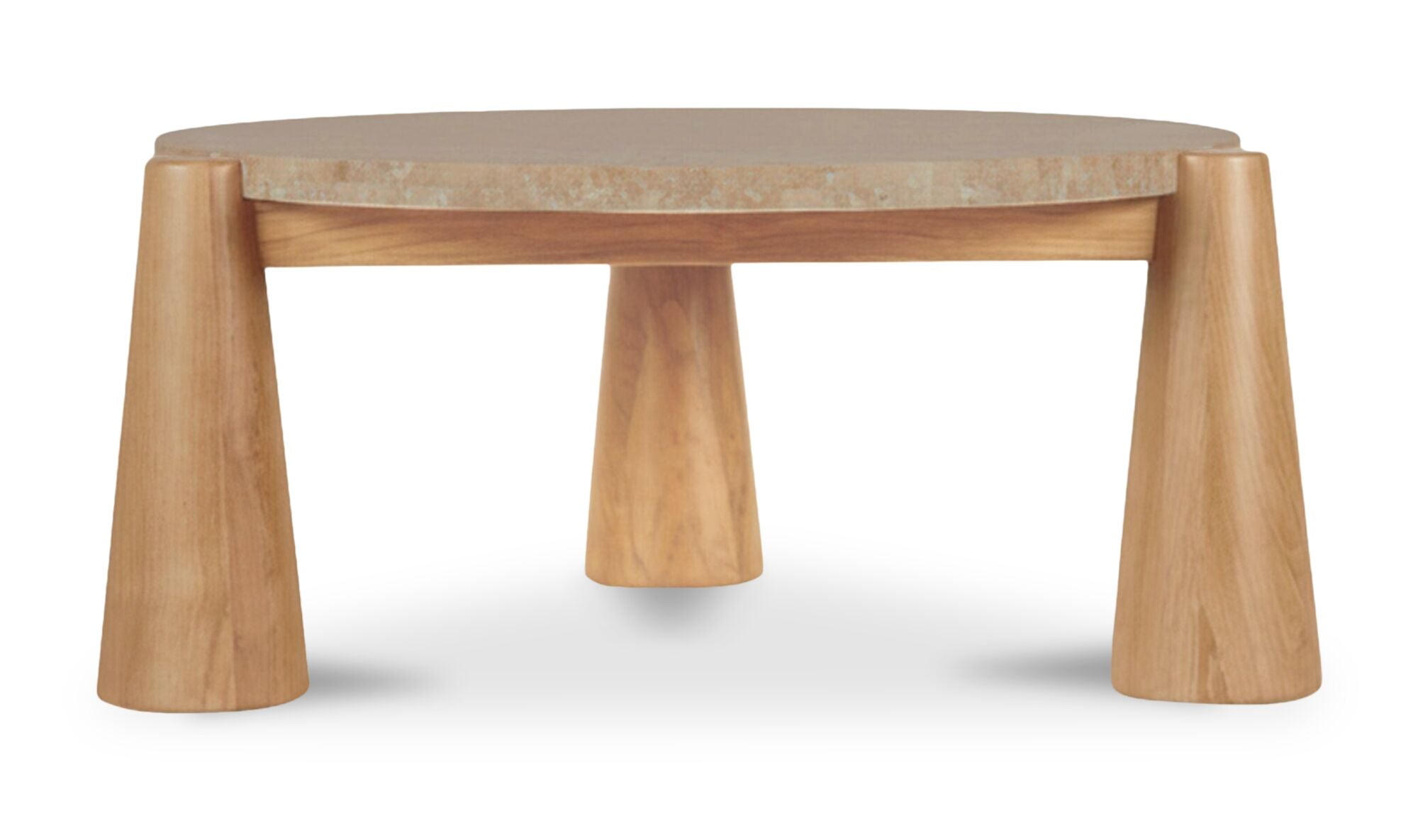 Pax Outdoor Coffee Table