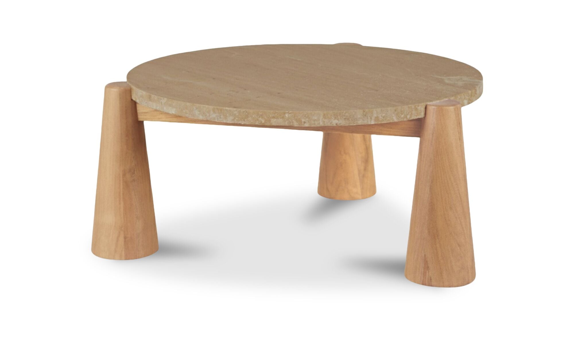 Pax Outdoor Coffee Table