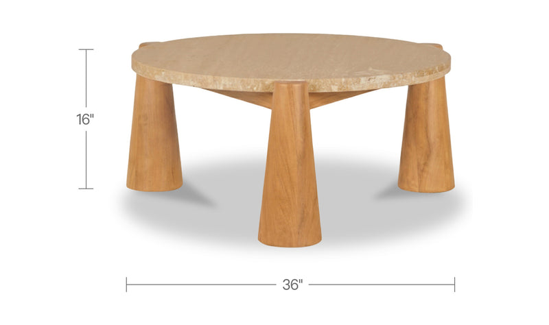 Variant Dimensions Image
