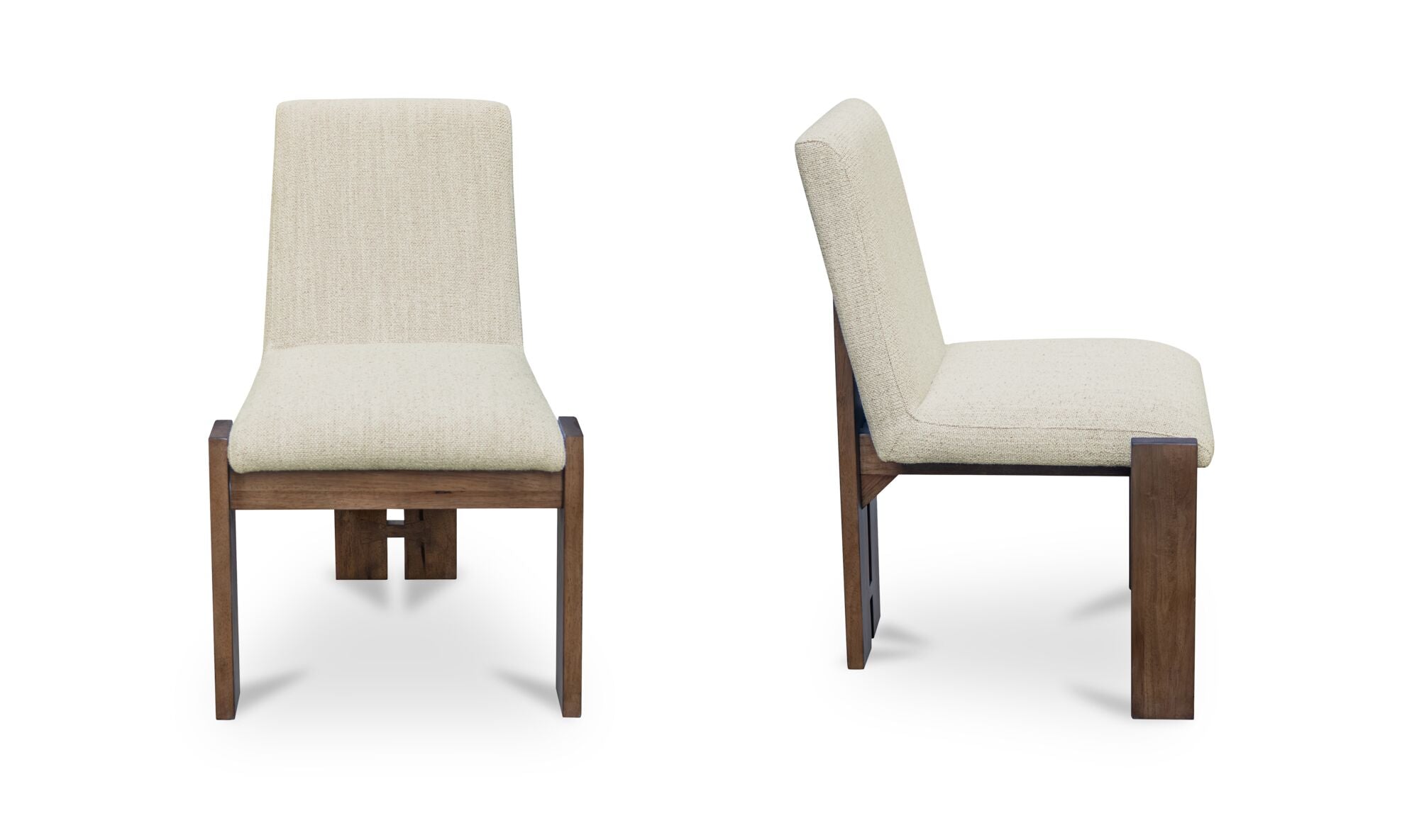 Mia Dining Chair Set of 2
