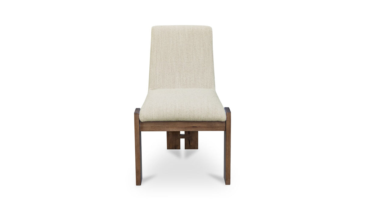 Mia Dining Chair Set of 2
