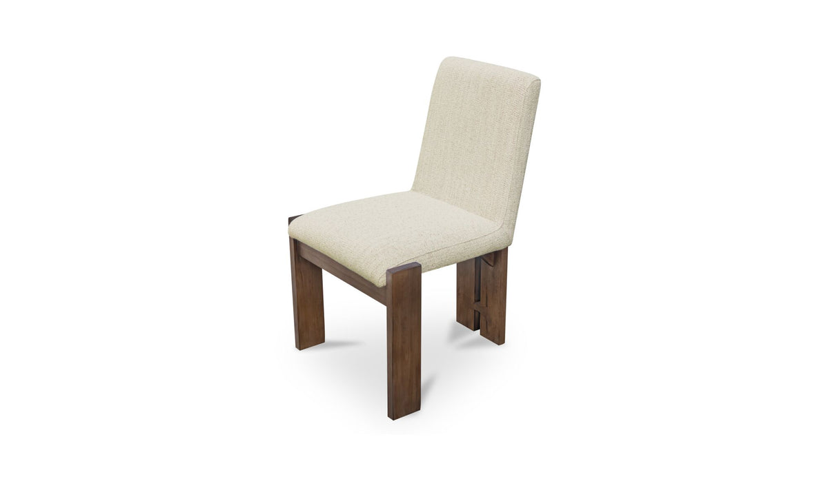 Mia Dining Chair Set of 2