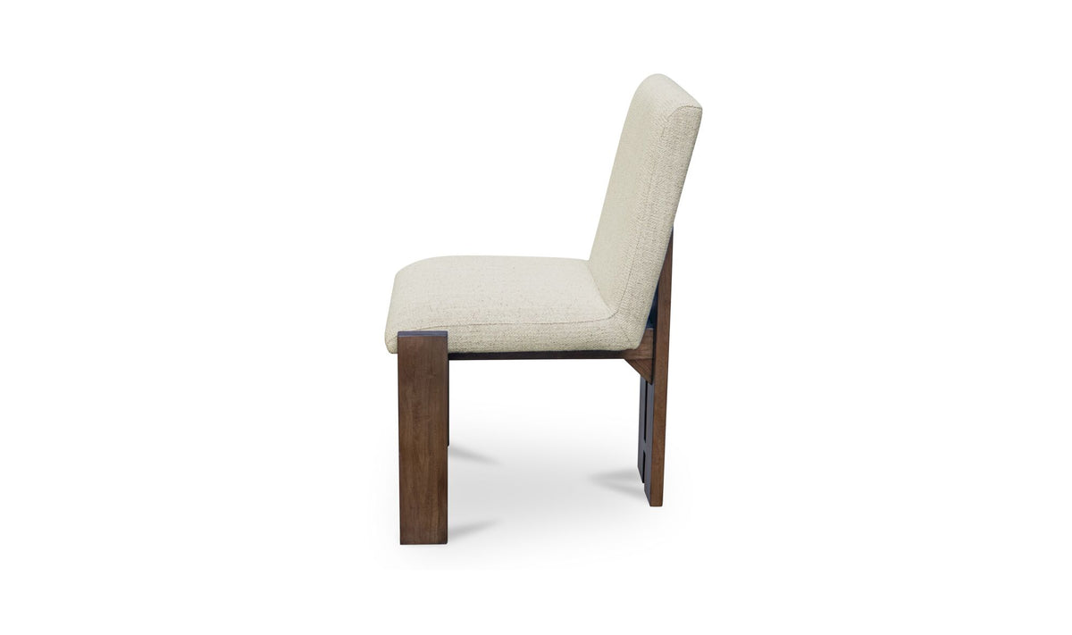 Mia Dining Chair Set of 2