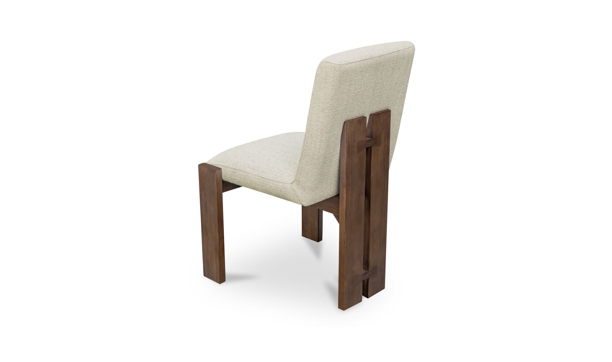 Mia Dining Chair Set of 2