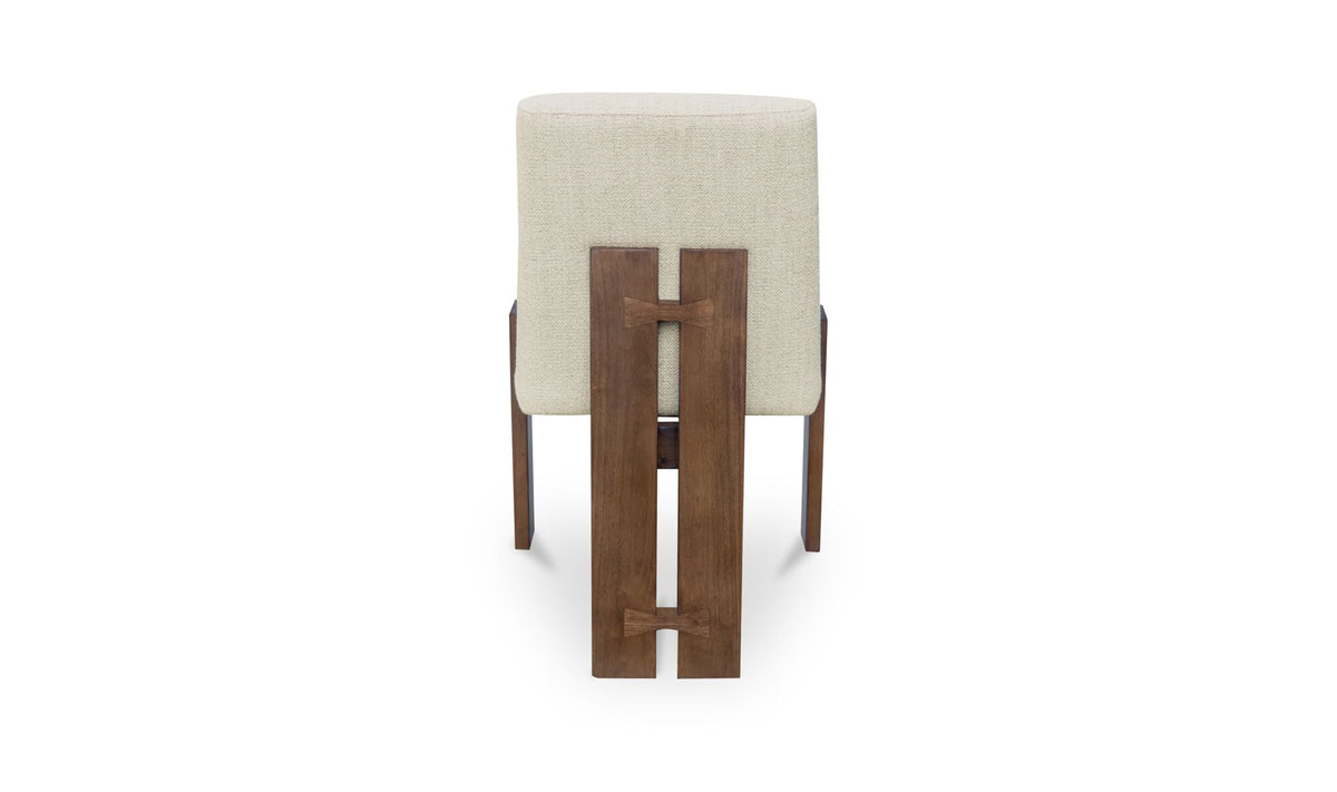 Mia Dining Chair Set of 2