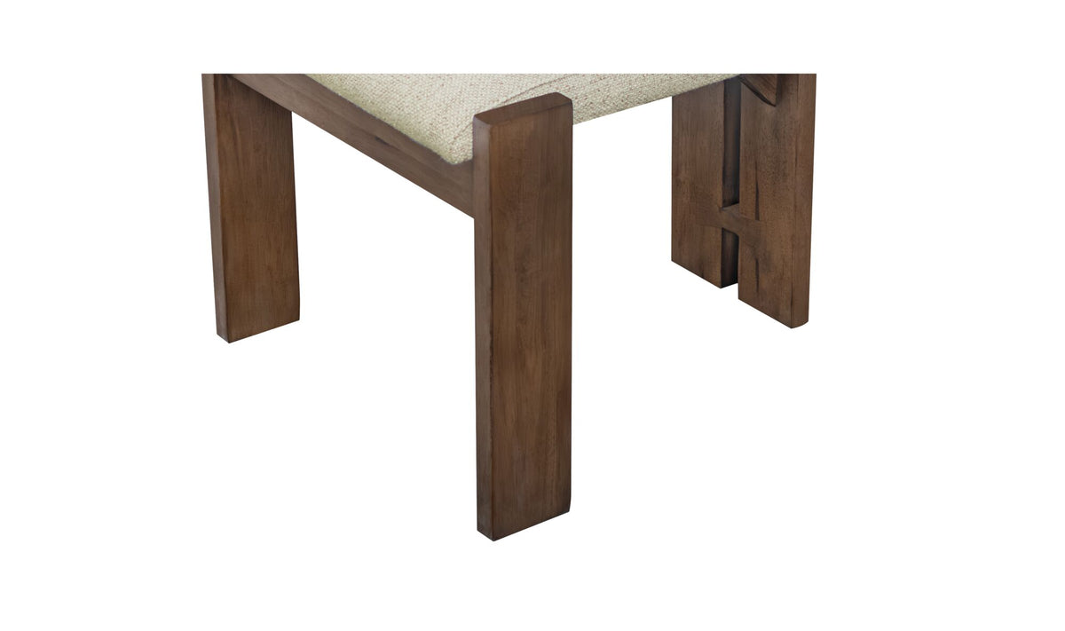 Mia Dining Chair Set of 2