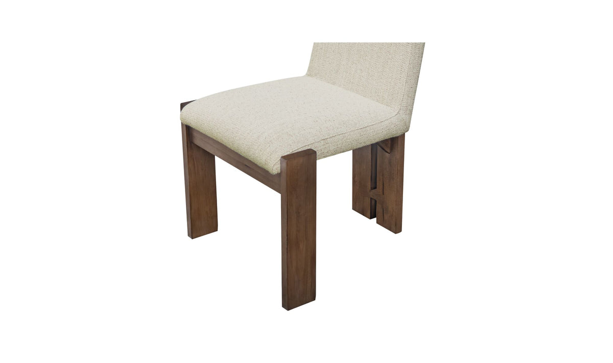 Mia Dining Chair Set of 2