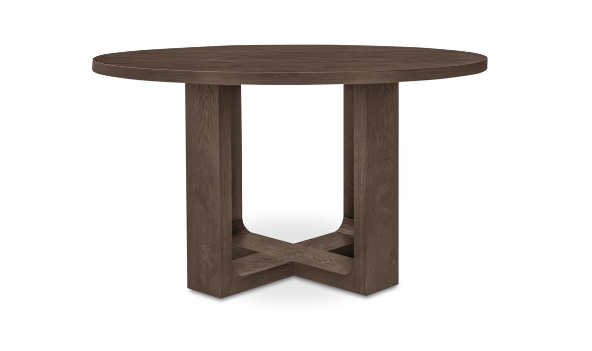 Hayes Dining Table