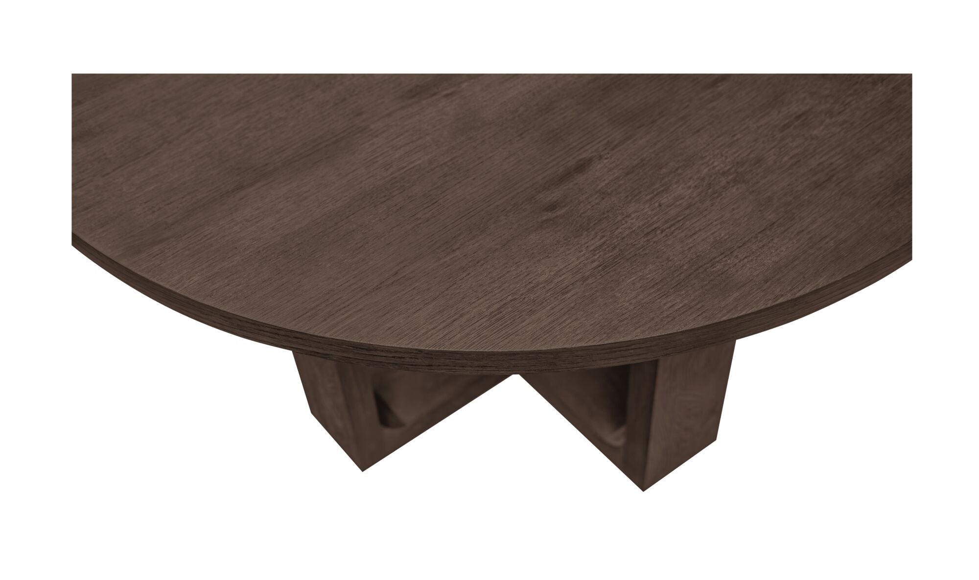 Hayes Dining Table