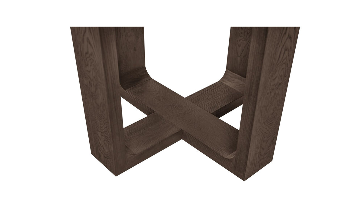 Hayes Dining Table