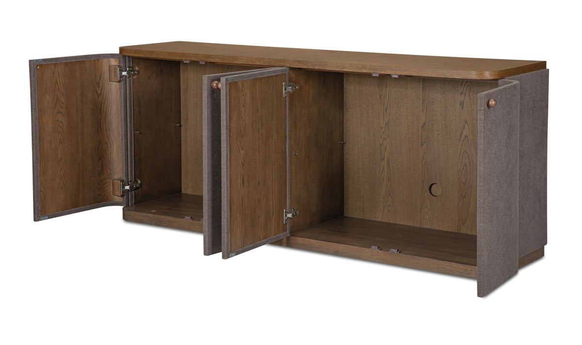 Simone Sideboard