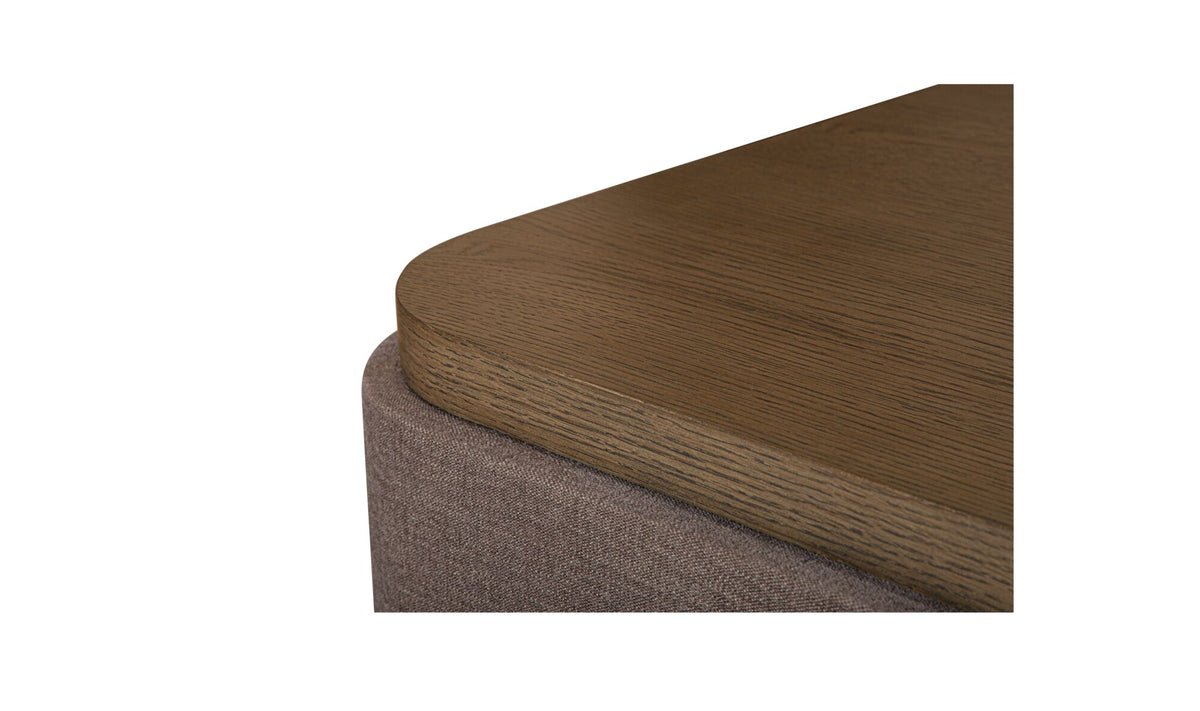 Simone Sideboard