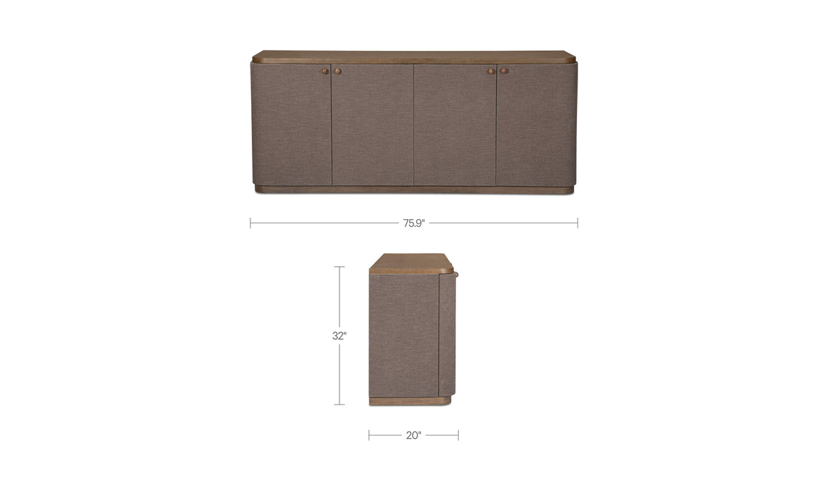 Simone Sideboard