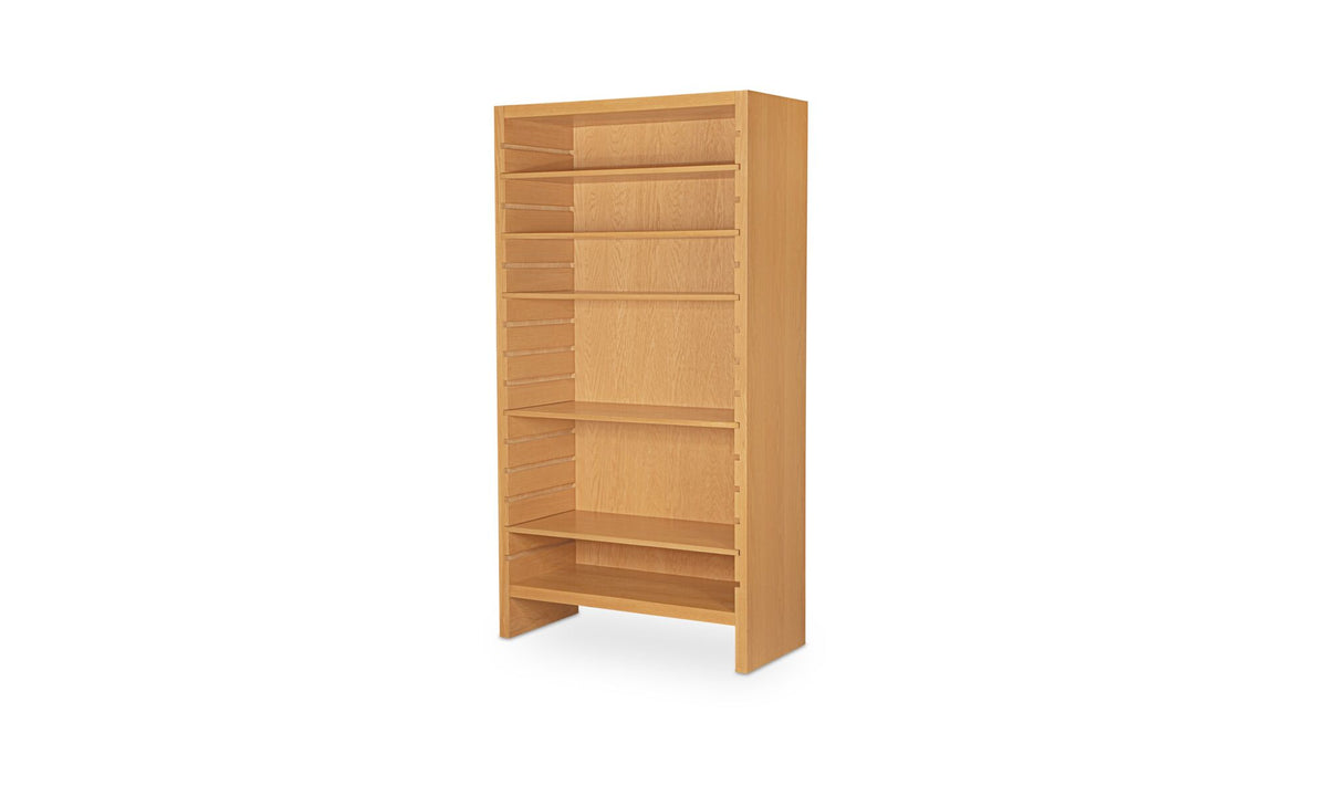 Henrik Bookcase