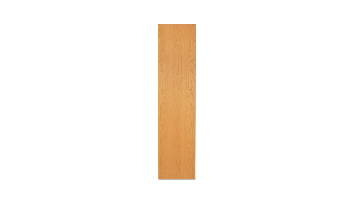 Henrik Bookcase