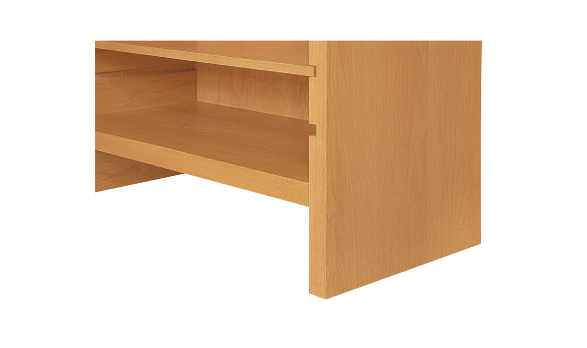 Henrik Bookcase