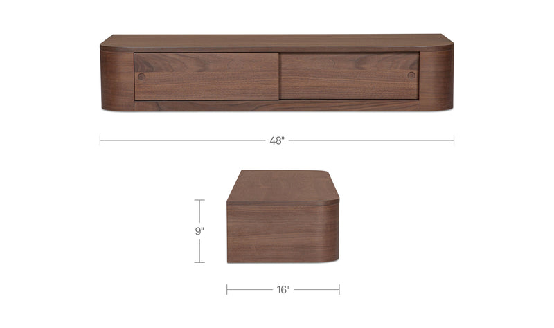 Variant Dimensions Image