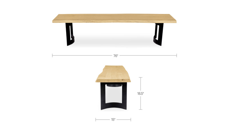 Variant Dimensions Image