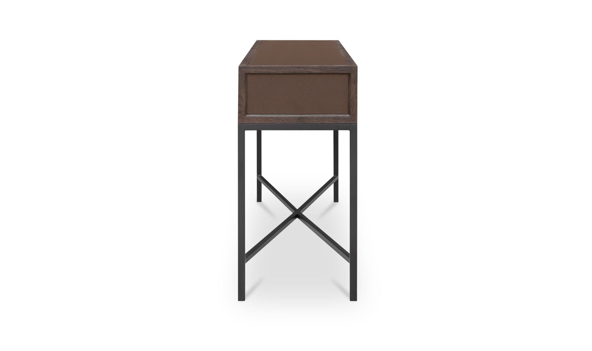 Mako Console Table
