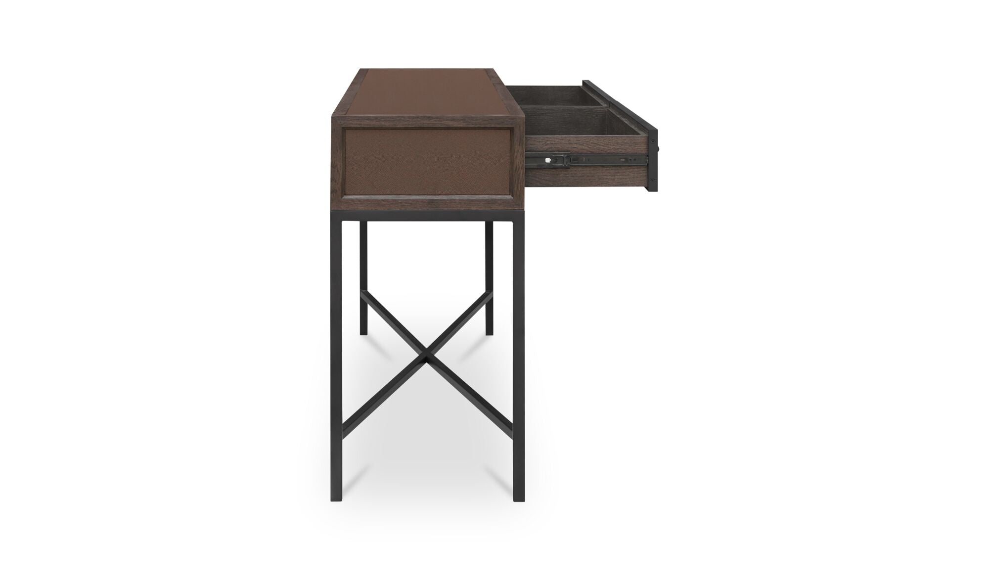 Mako Console Table