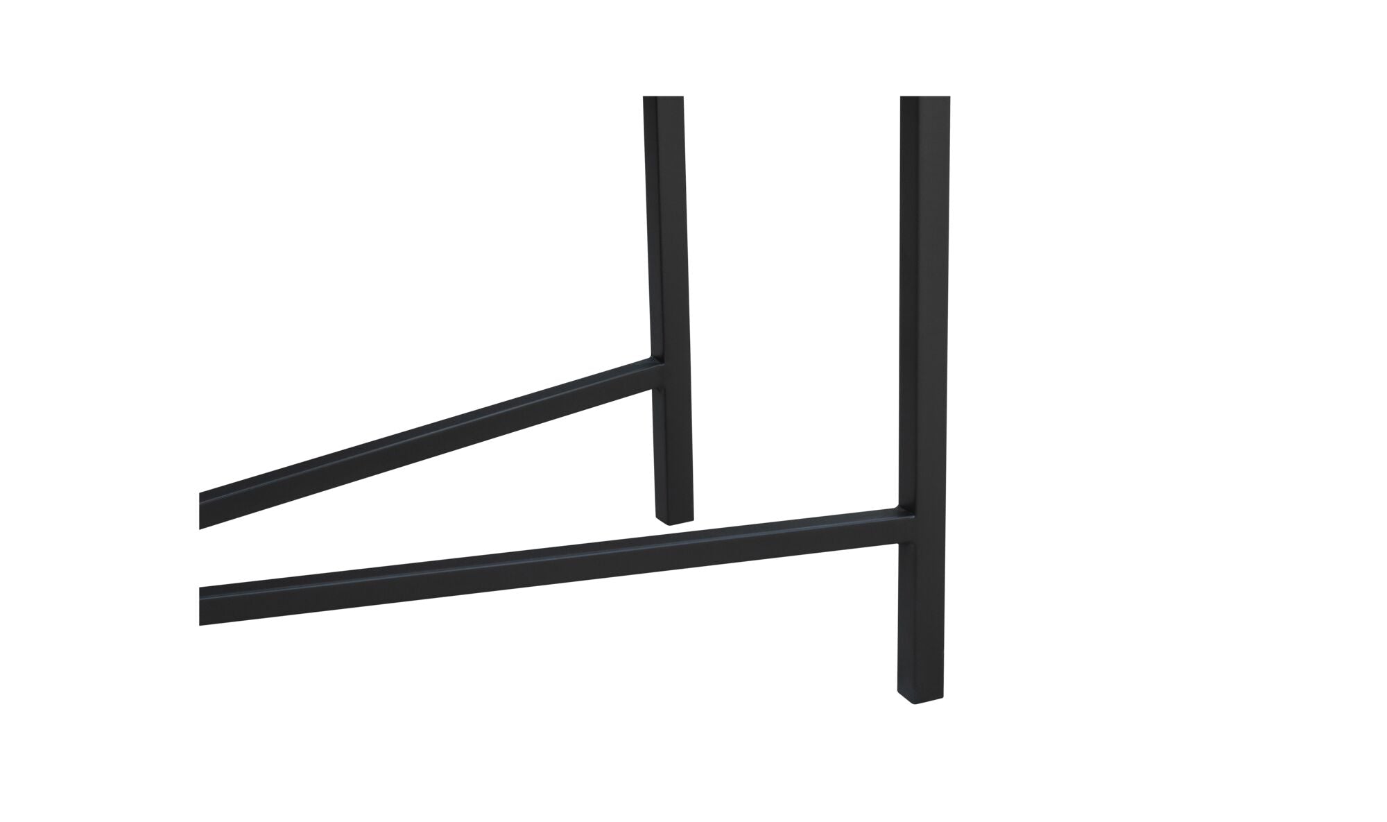 Mako Console Table