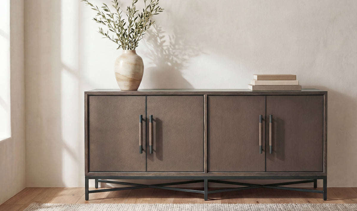 Mako Sideboard