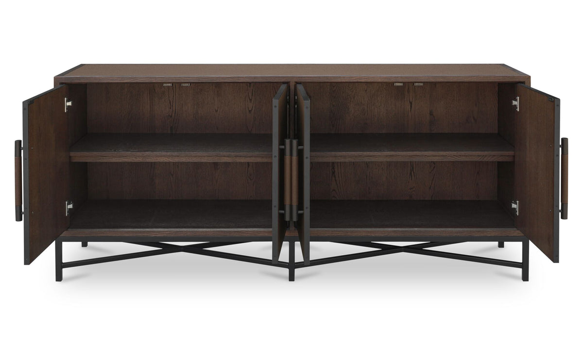 Mako Sideboard