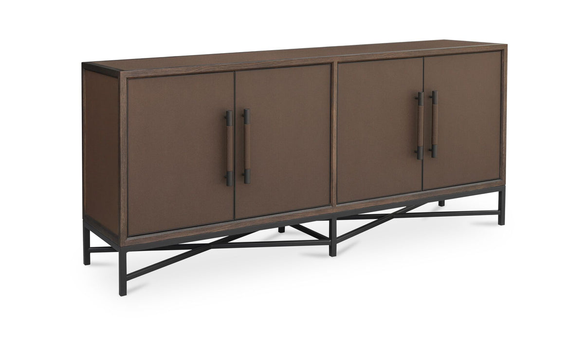 Mako Sideboard