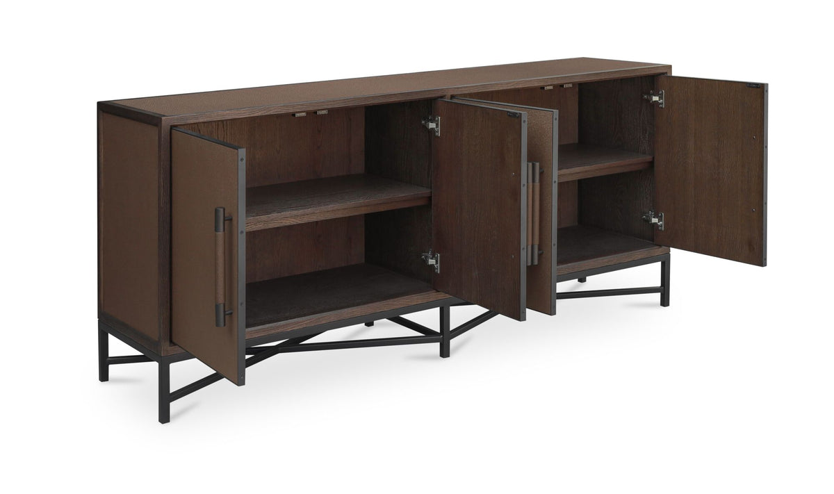 Mako Sideboard