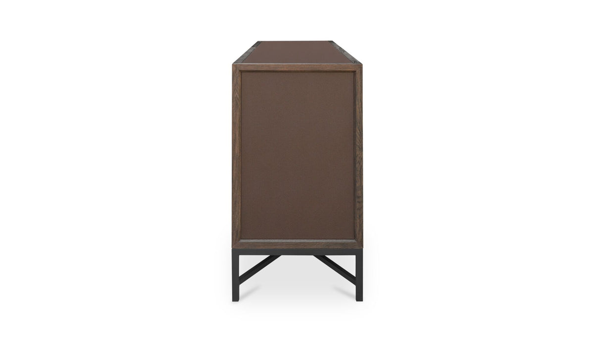 Mako Sideboard