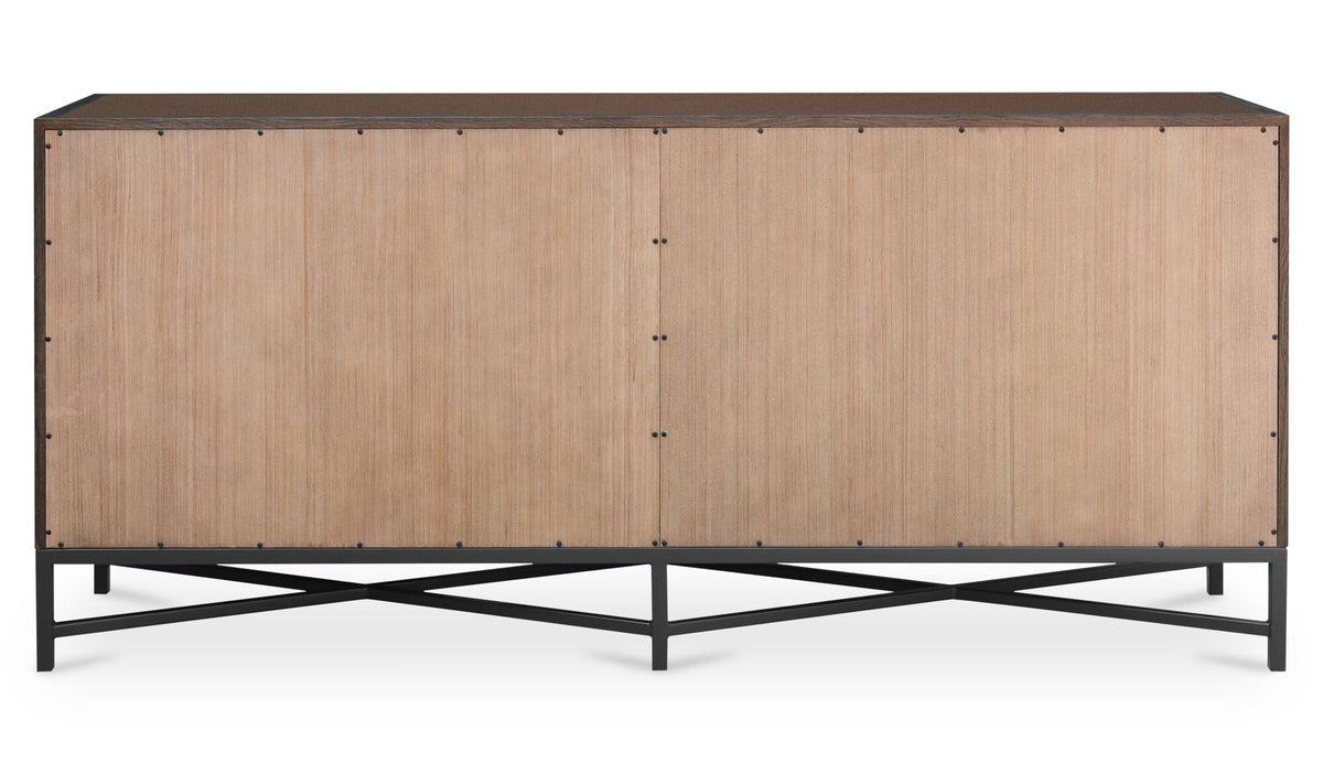 Mako Sideboard