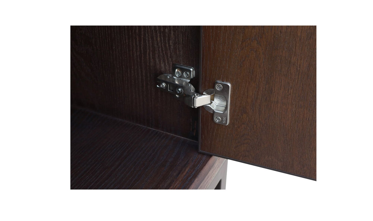 Mako Sideboard