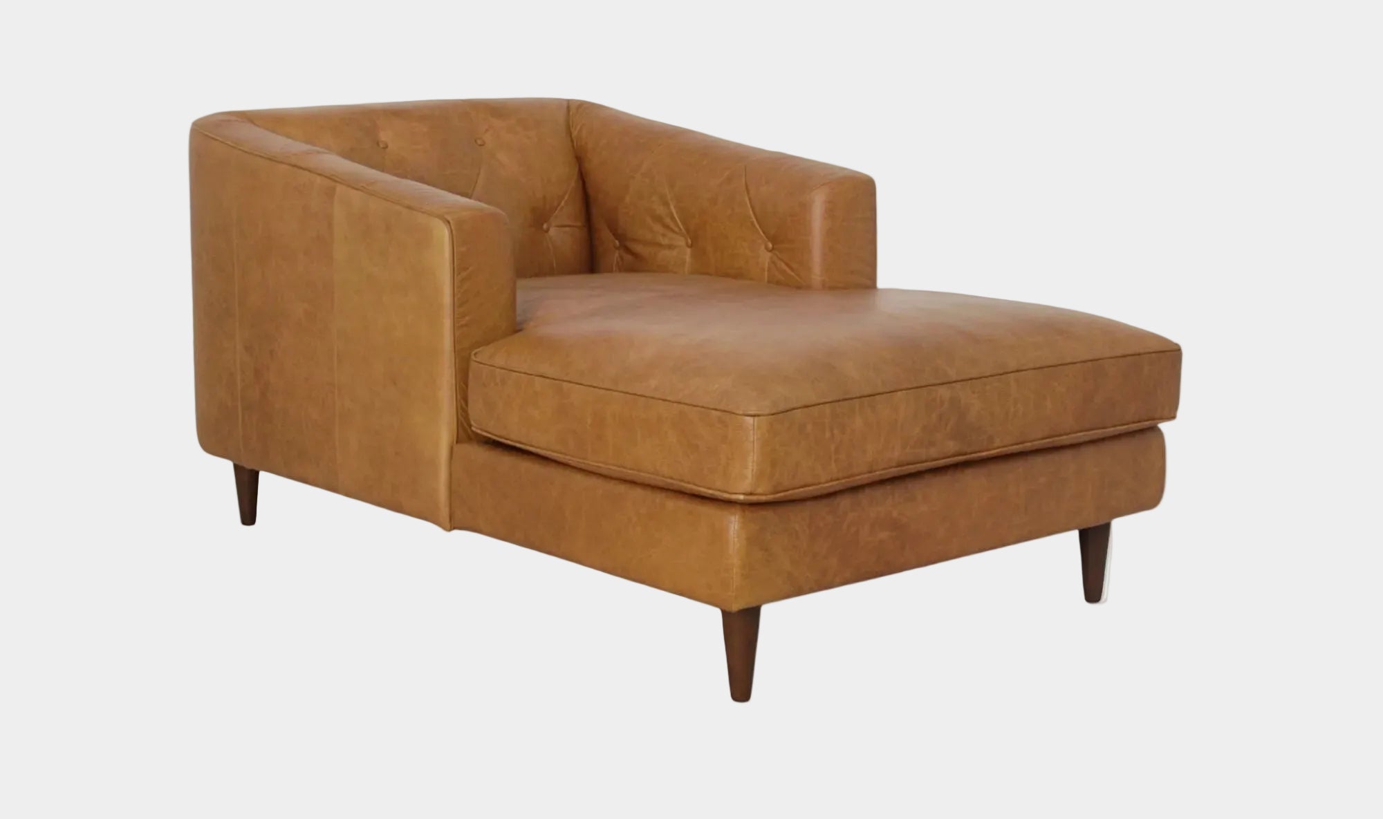 Dunmore Chaise