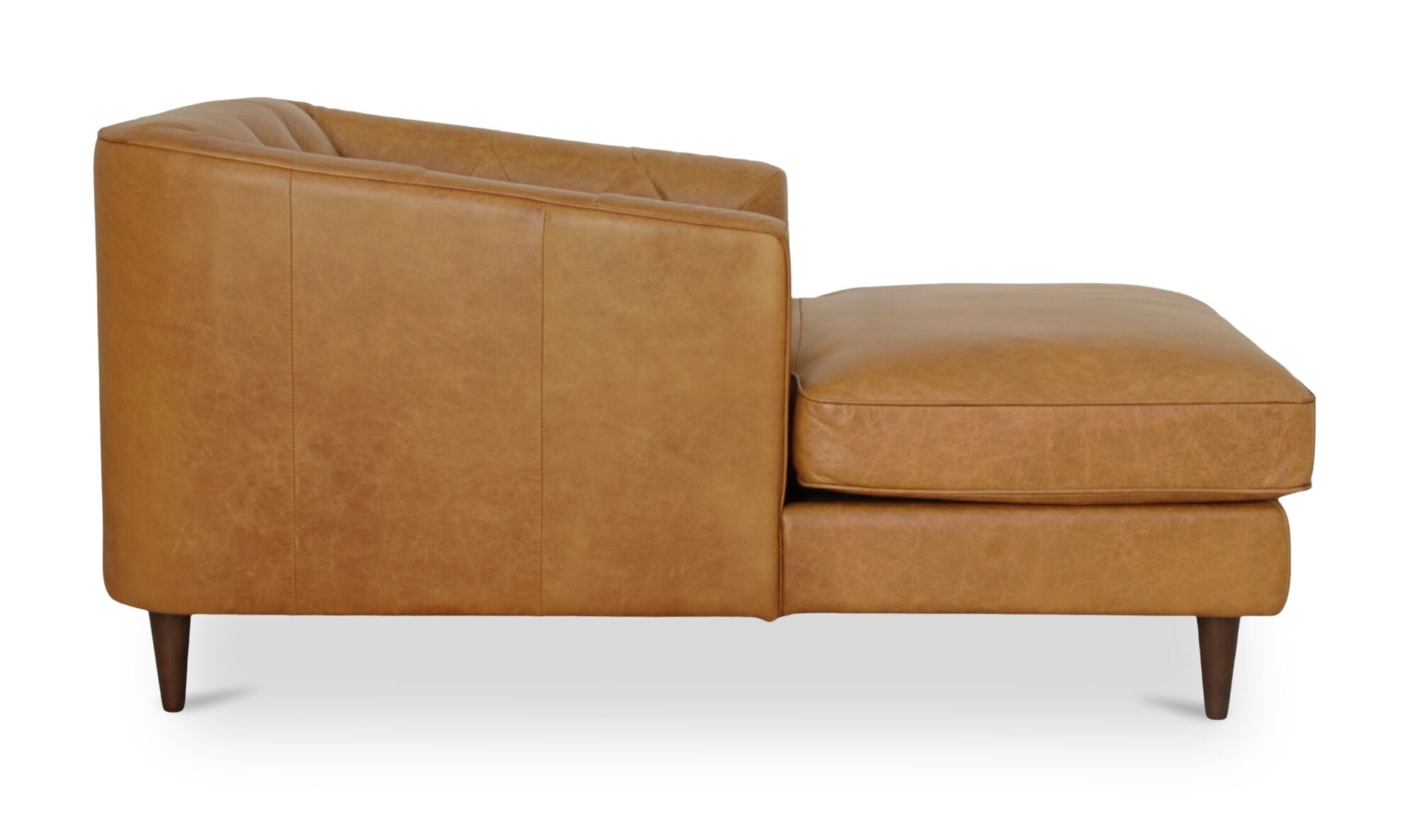 Dunmore Chaise
