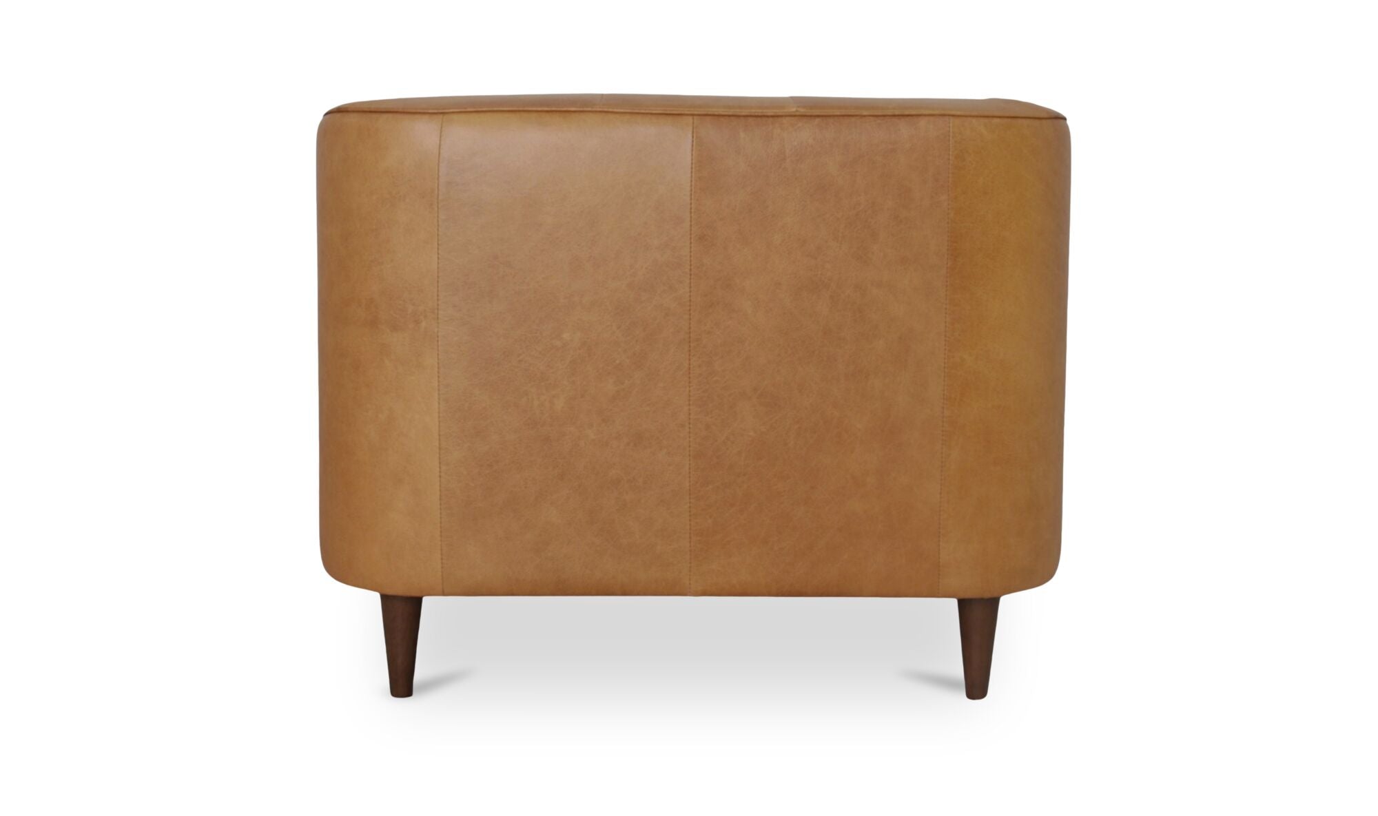 Dunmore Chaise