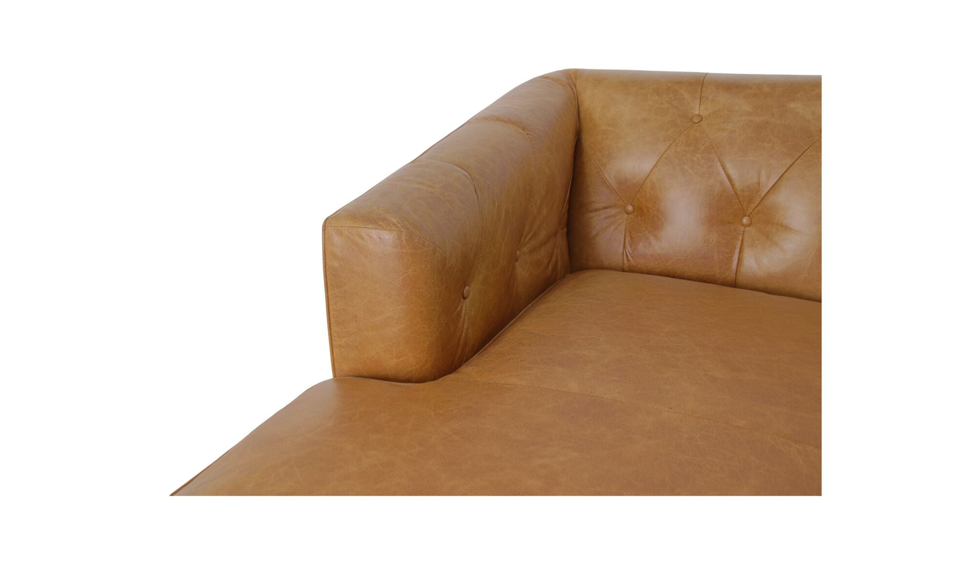 Dunmore Chaise