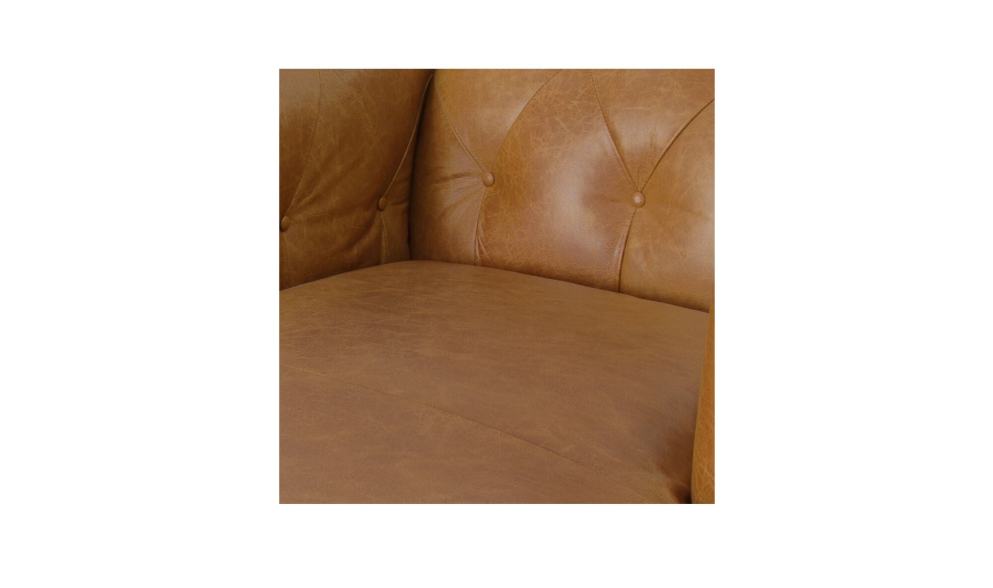 Dunmore Chaise