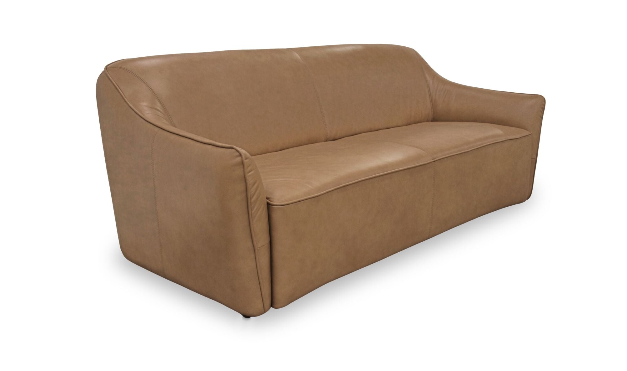 Hawkins Sofa