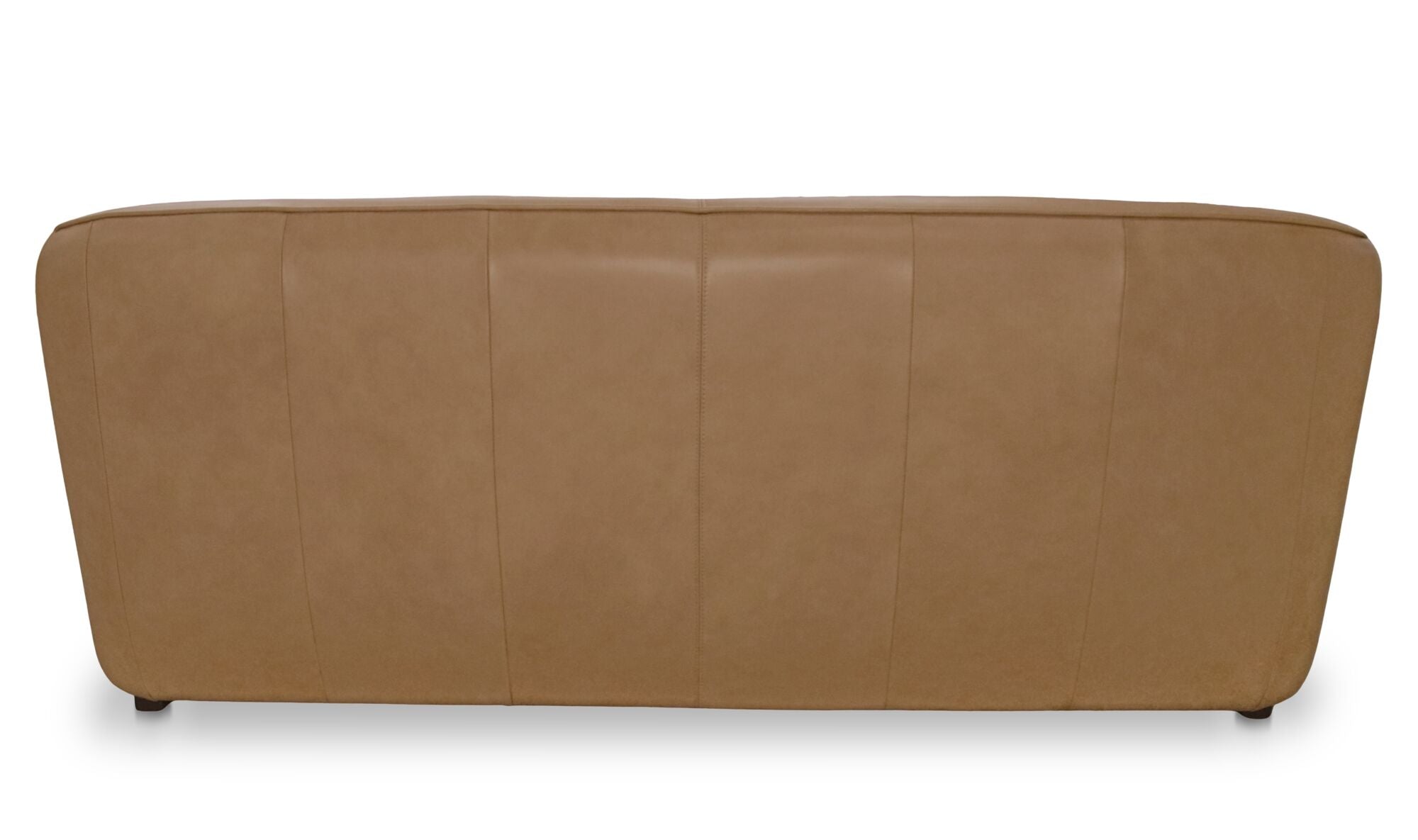 Hawkins Sofa