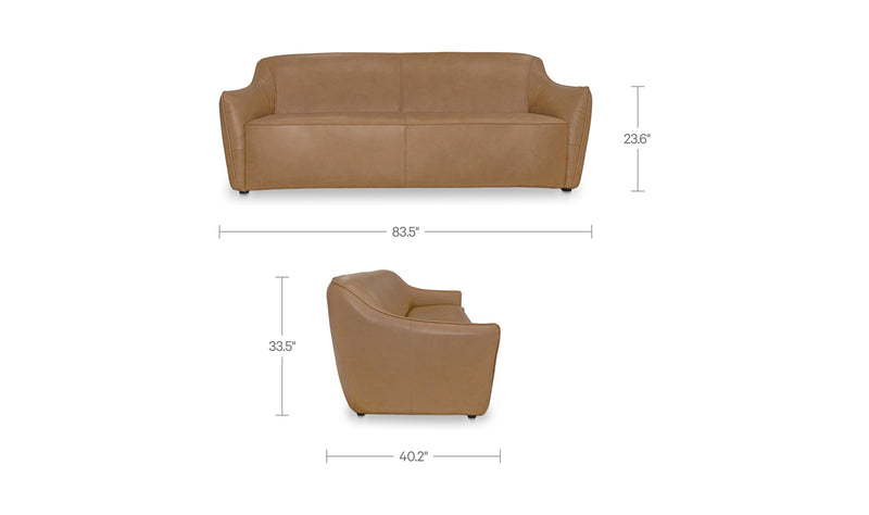 Variant Dimensions Image