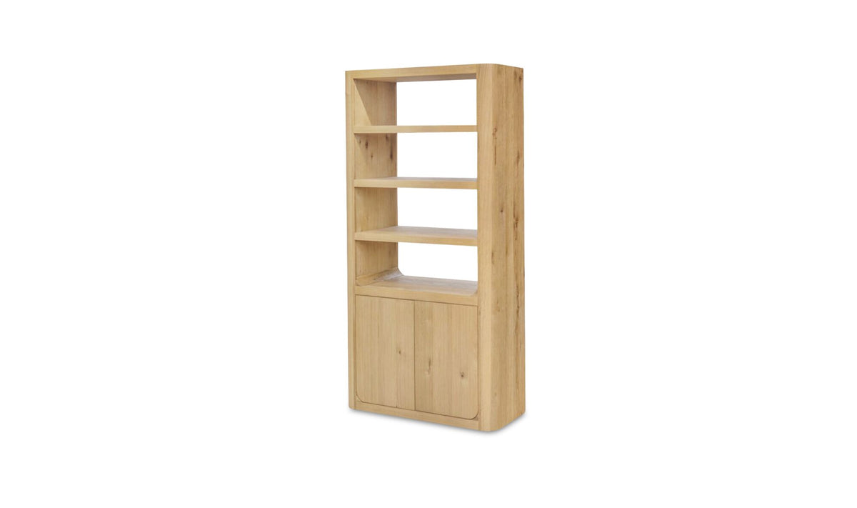Blake Tall Cabinet